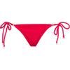 Seafolly Sea Dive Bikini Hose Damen - chilli red