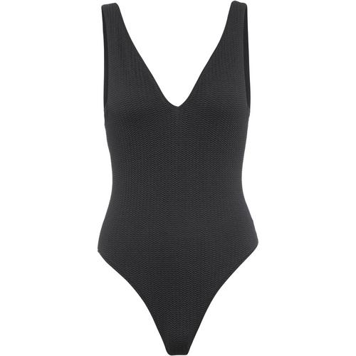 Seafolly Sea Dive Badeanzug Damen