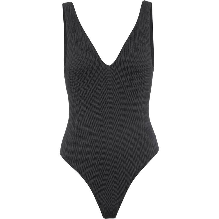 Seafolly null - 0 | SportScheck