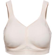 ANITA PERFORMANCE Sport-BH Damen smart rose