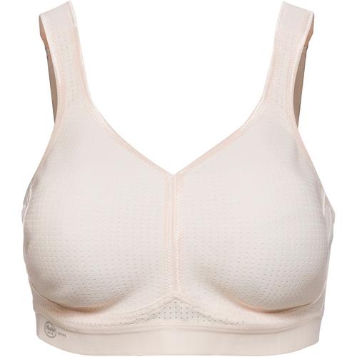 ANITA PERFORMANCE BH Damen