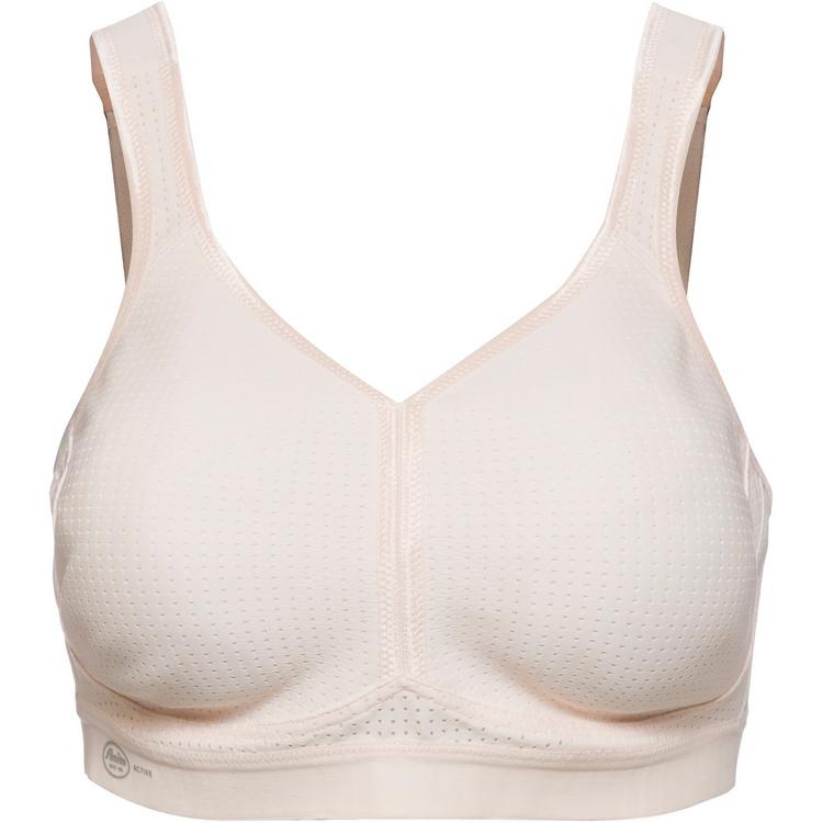 ANITA null - 0 | SportScheck