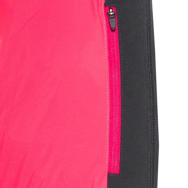 J.Lindeberg J.Lindeberg Thermic Daunenjacke Damen - black - 0 | SportScheck