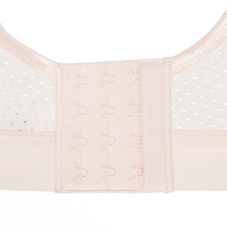 ANITA null - 0 | SportScheck