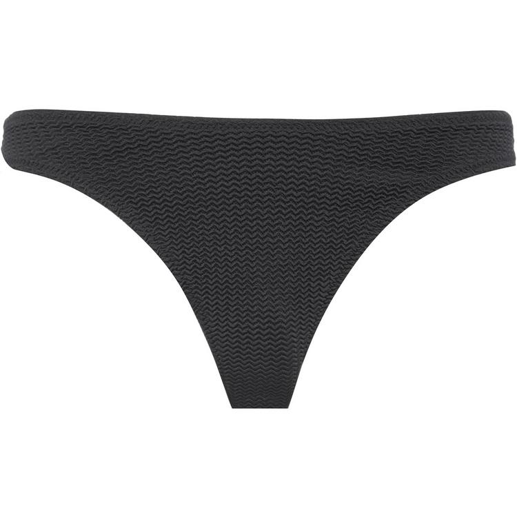 Seafolly null - 0 | SportScheck