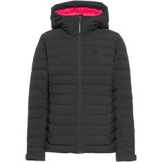 J.Lindeberg Thermic Daunenjacke Damen black