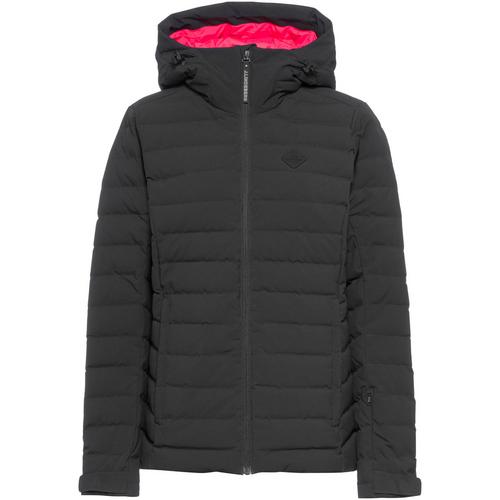 J.Lindeberg Thermic Daunenjacke Damen