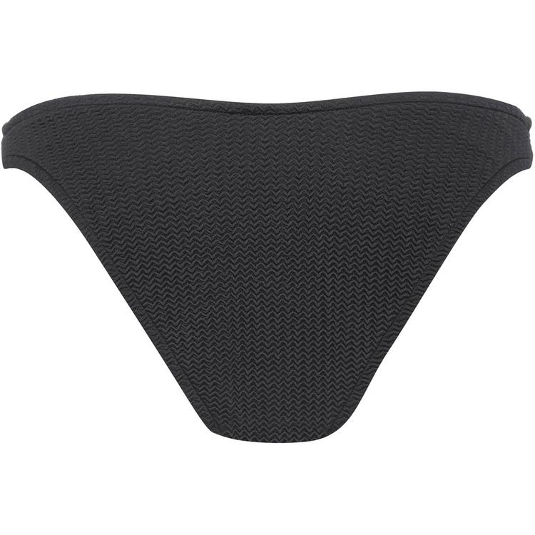 Seafolly null - 0 | SportScheck