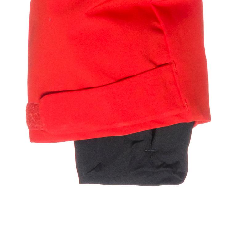 J.Lindeberg J.Lindeberg Ace Skijacke Herren - fiery red - 2 | SportScheck