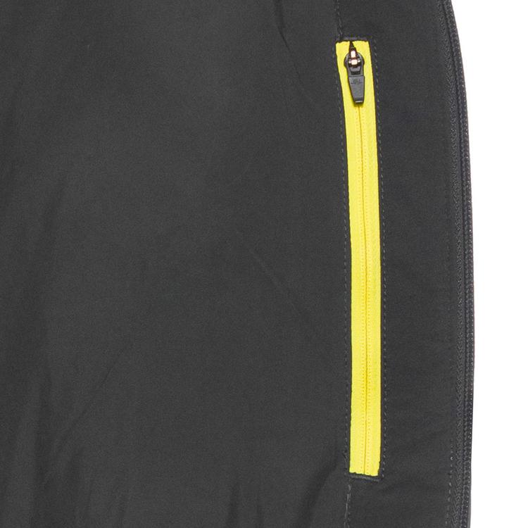 J.Lindeberg J.Lindeberg Thermic Daunenjacke Herren - black - 0 | SportScheck