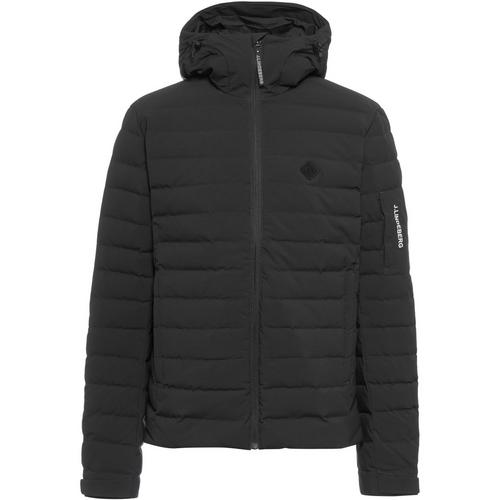 J.Lindeberg Thermic Daunenjacke Herren