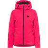 J.Lindeberg Starling Skijacke Damen - rose red
