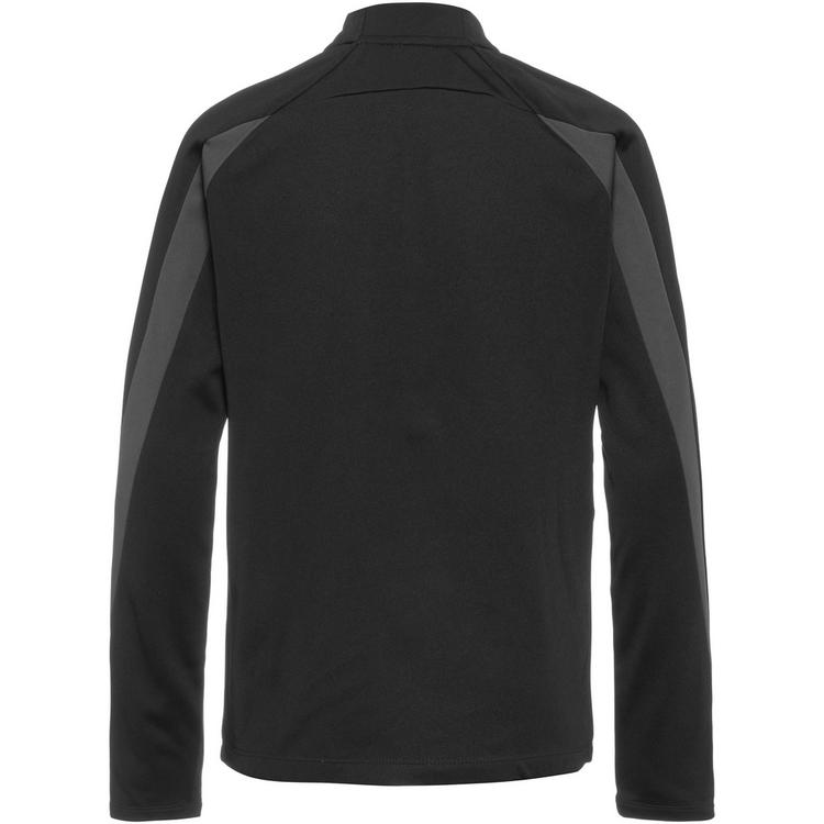 Nike null - 0 | SportScheck