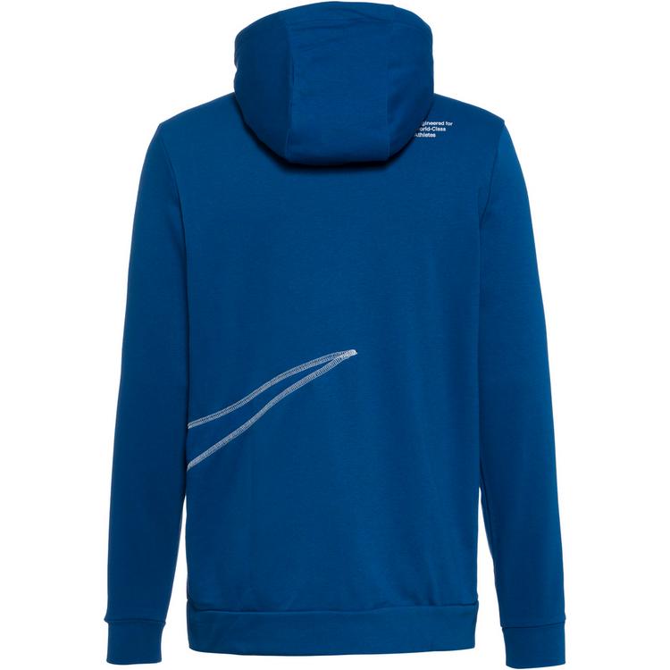 Nike null - 0 | SportScheck