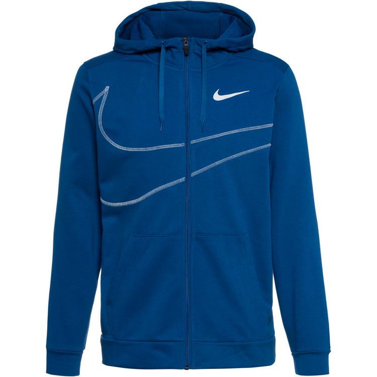 Nike null - 0 | SportScheck