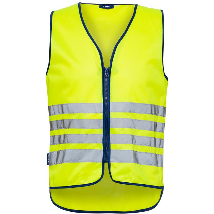 ABUS null - 0 | SportScheck