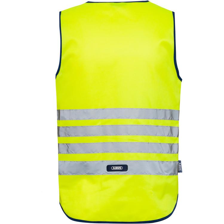 ABUS null - 0 | SportScheck