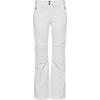 J.Lindeberg Stanford Softshellhose Damen - white