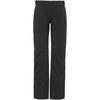 J.Lindeberg Isella Skihose Damen - black