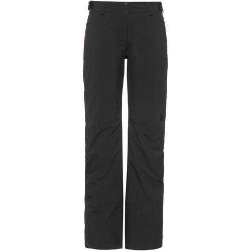 J.Lindeberg Isella Skihose Damen