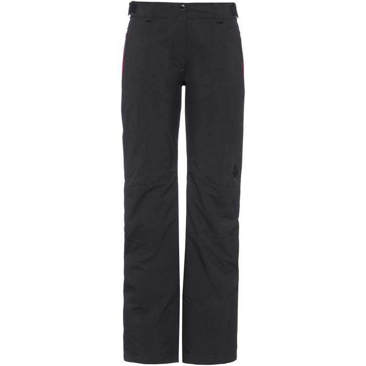 J.Lindeberg J.Lindeberg Isella Skihose Damen - black - 0 | SportScheck