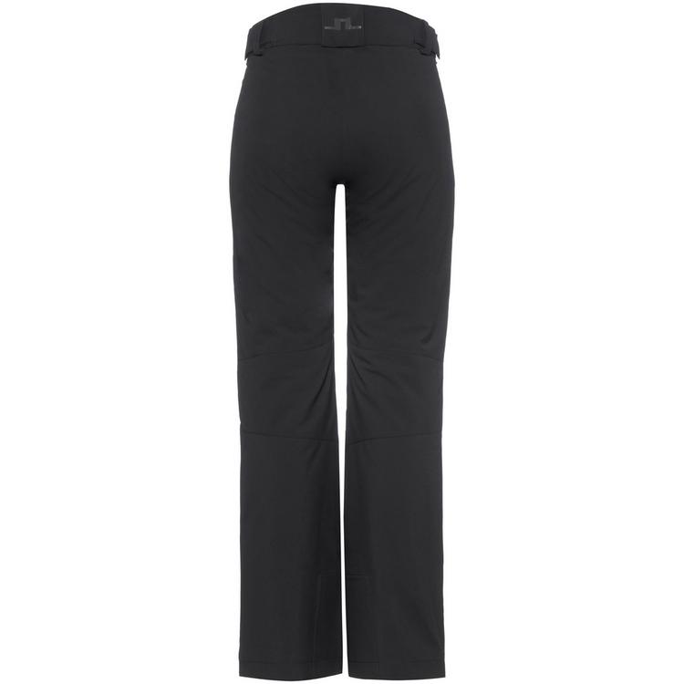 J.Lindeberg J.Lindeberg Isella Skihose Damen - black - 0 | SportScheck