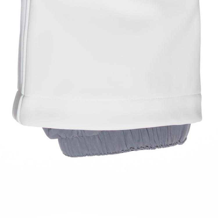 J.Lindeberg J.Lindeberg Stanford Softshellhose Damen - white - 0 | SportScheck