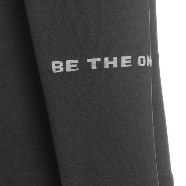 Reusch null - 3 | SportScheck