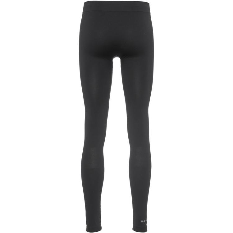 Reusch null - 2 | SportScheck