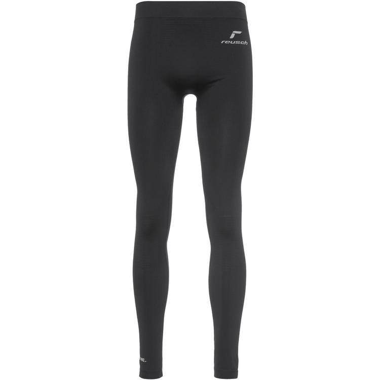 Reusch null - 1 | SportScheck