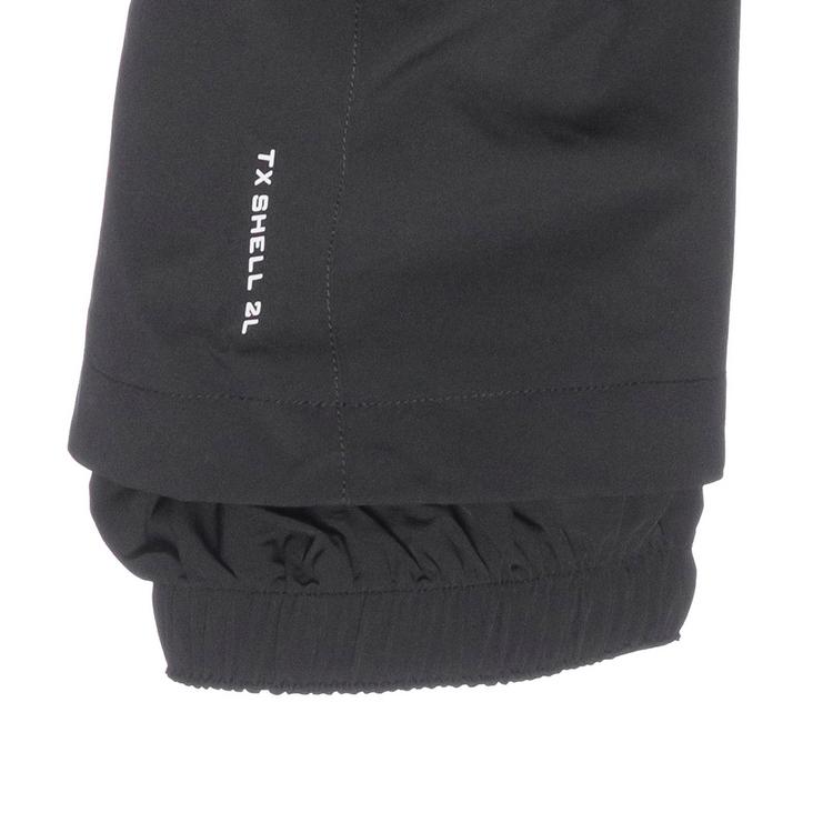 J.Lindeberg J.Lindeberg Isella Skihose Damen - black - 1 | SportScheck