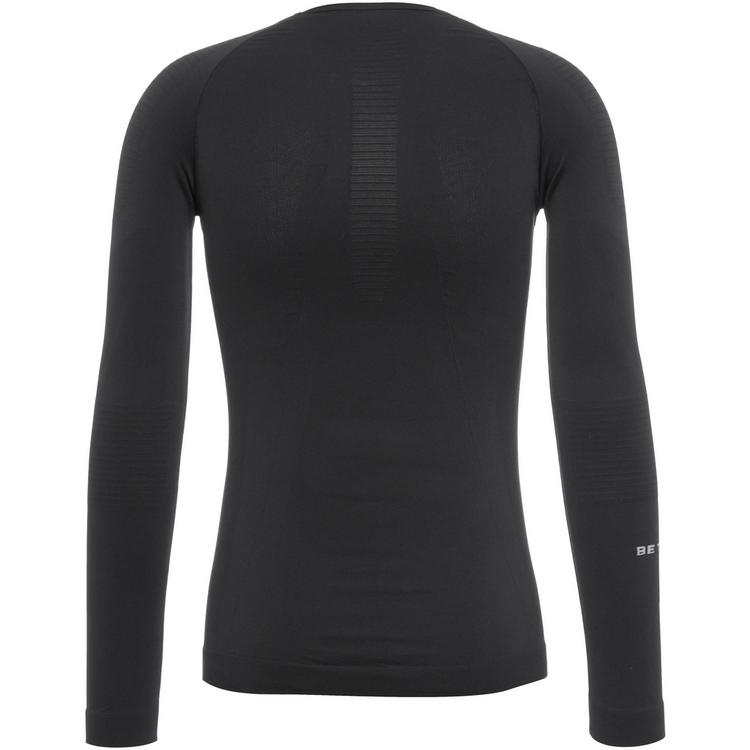 Reusch null - 0 | SportScheck