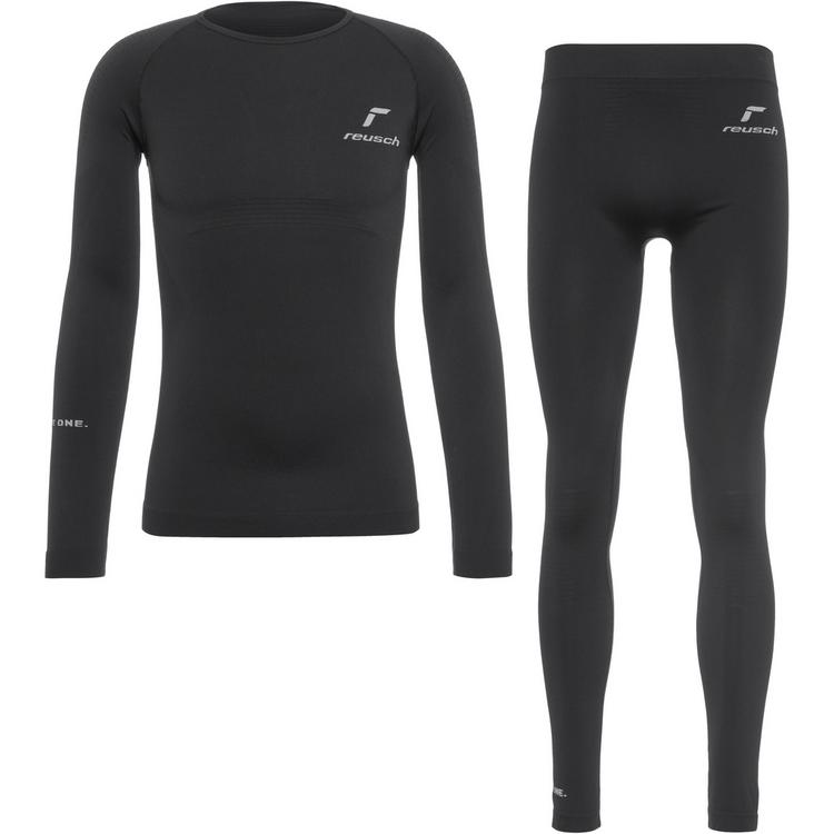 Reusch null - 0 | SportScheck