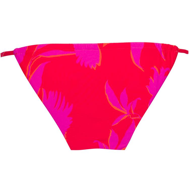 Seafolly null - 0 | SportScheck