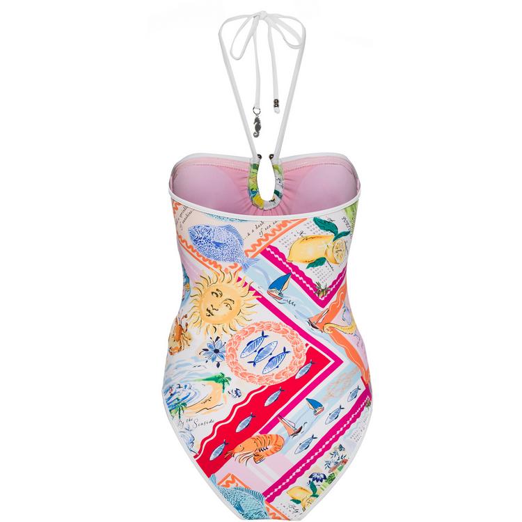 Seafolly null - 0 | SportScheck