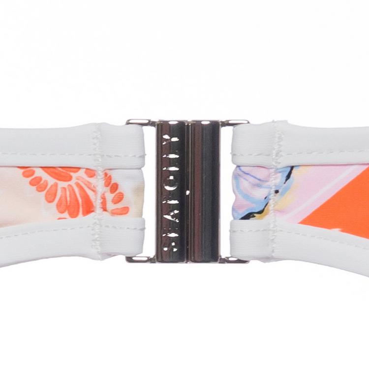 Seafolly Seafolly Wish You Were Here Bikini Oberteil Damen - fuchsiaros - 0 | SportScheck