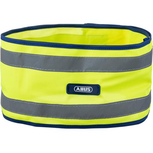 ABUS Lumino Wrap Zubeh&ouml;r