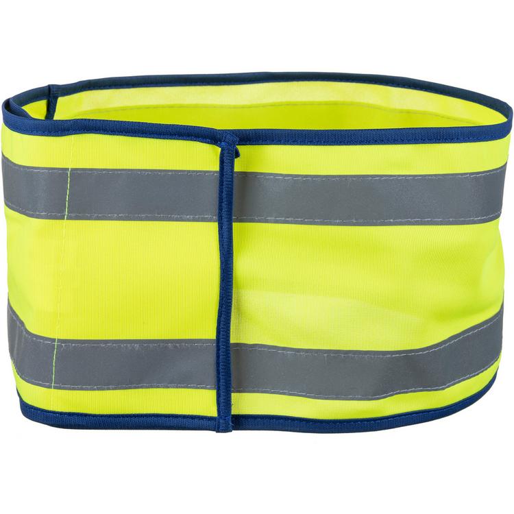 ABUS null - 0 | SportScheck