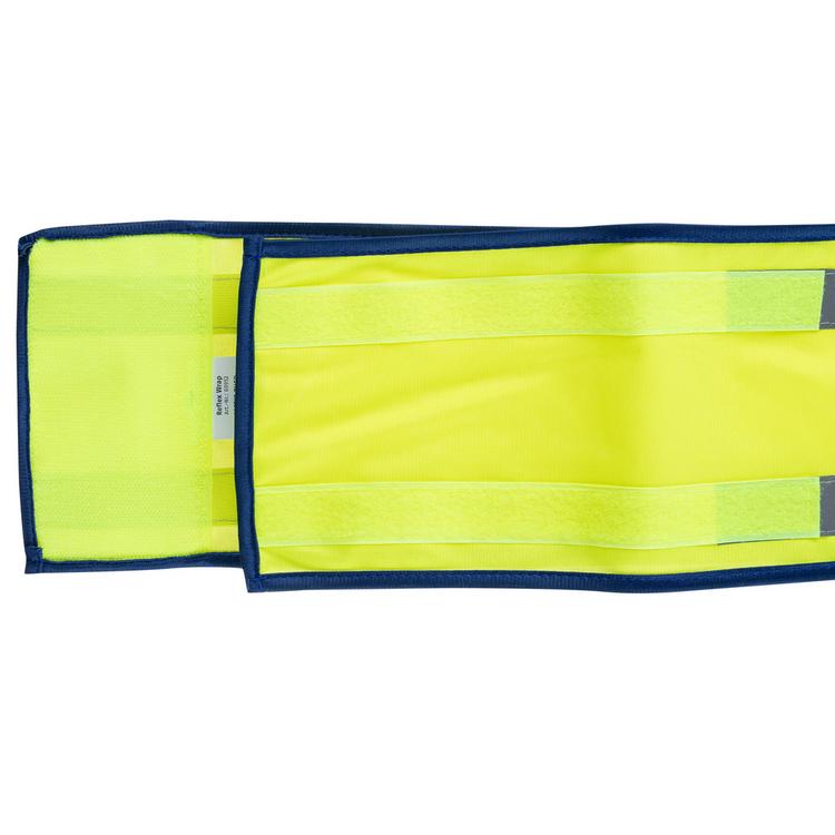 ABUS null - 0 | SportScheck