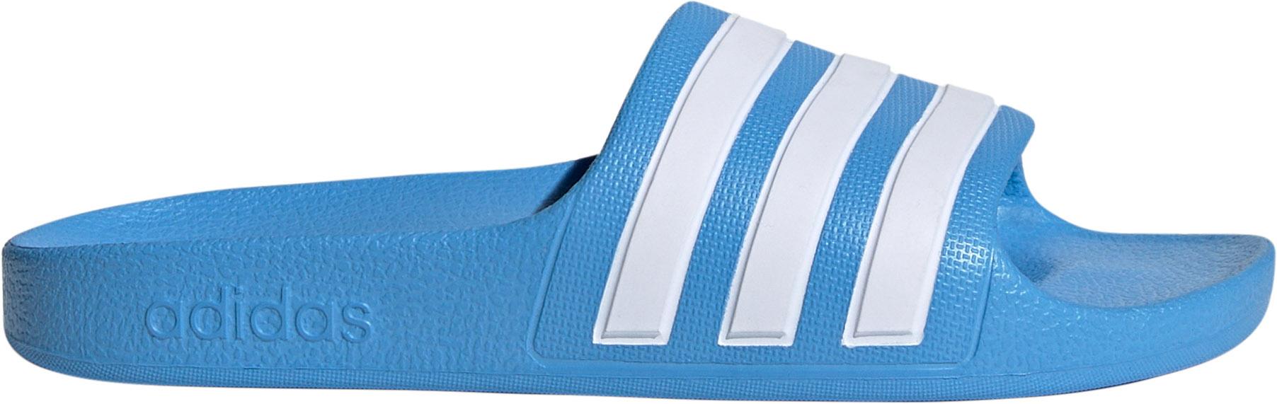 Badelatschen adidas kinder on sale