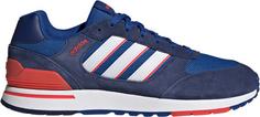 adidas Run 80s Sneaker Herren darkblue-ftw white-bright red