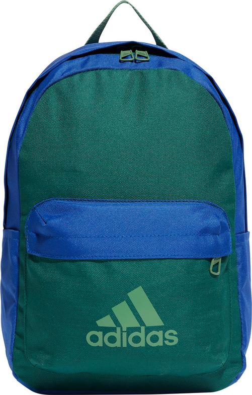 adidas BACK TO SCHOOL Daypack Kinder