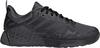adidas DROPSET 2 TRAINER Fitnessschuhe Damen - black