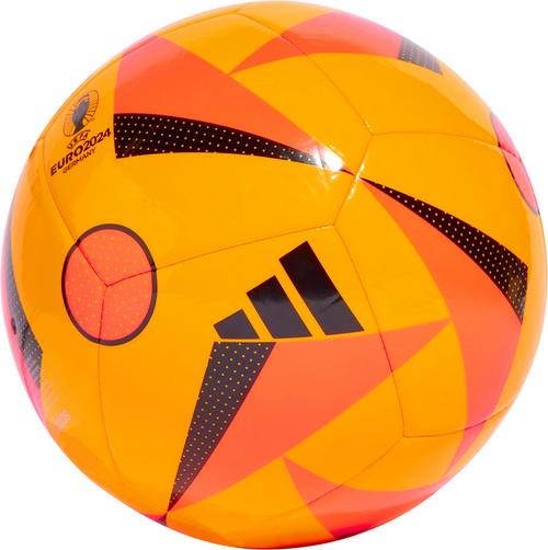 adidas EURO 2024 CLB Fussballliebe Fußball