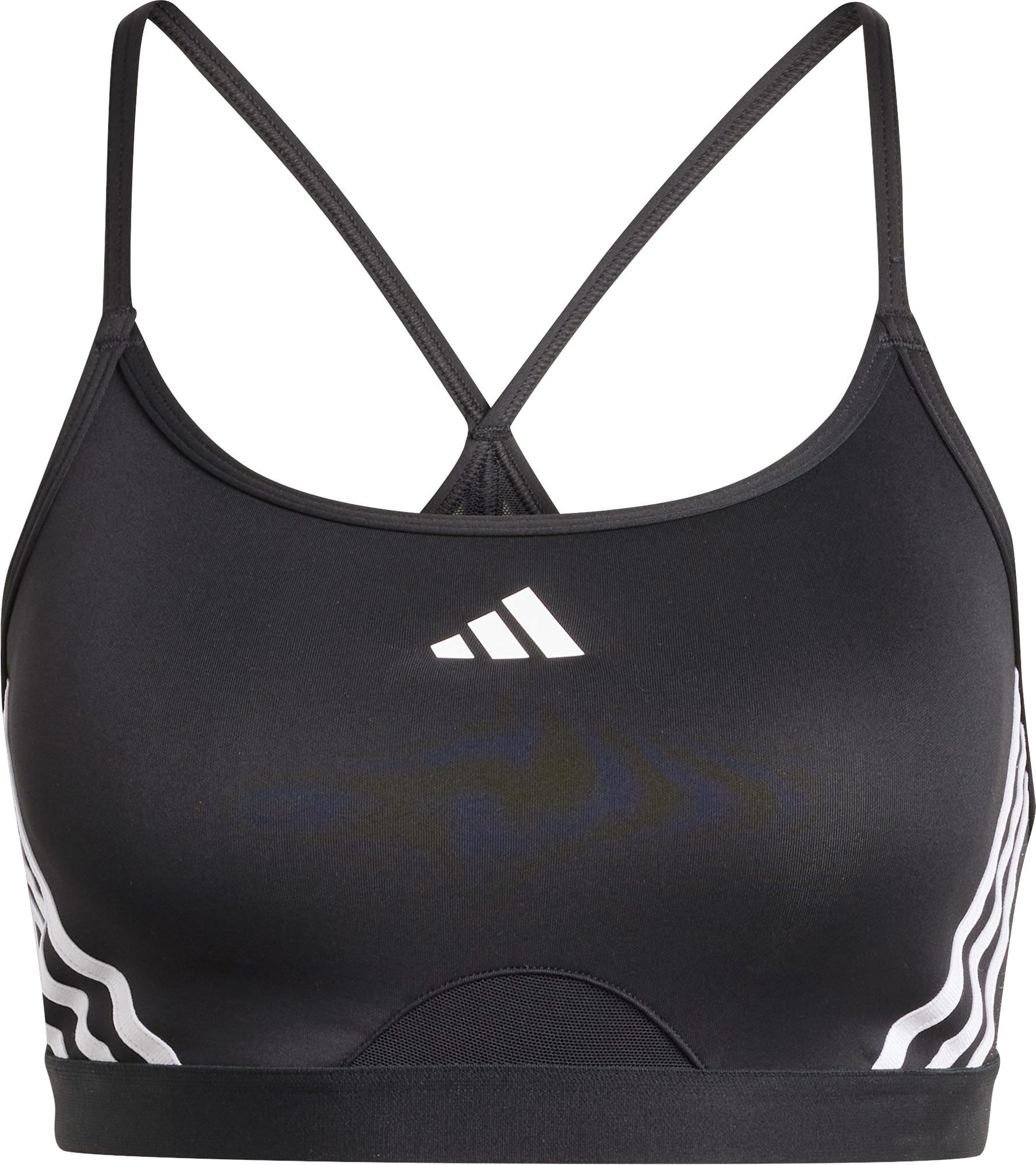 adidas BH Damen