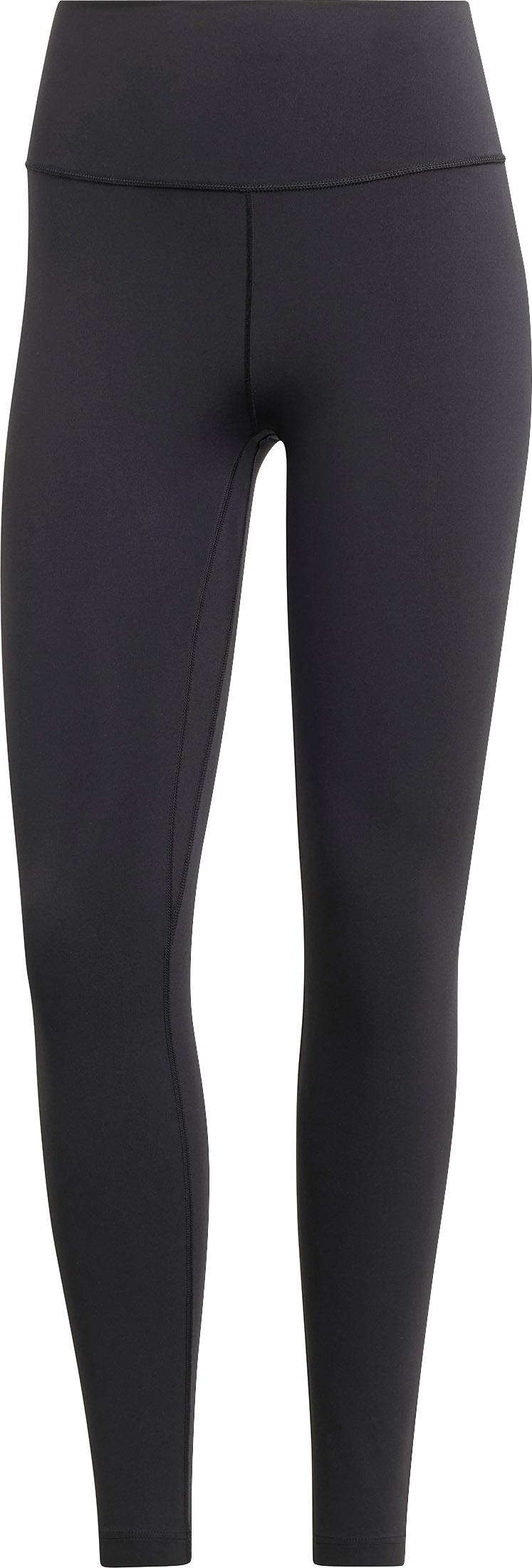 adidas All Me Tights Damen