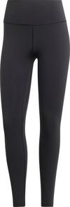 adidas All Me Tights Damen - black