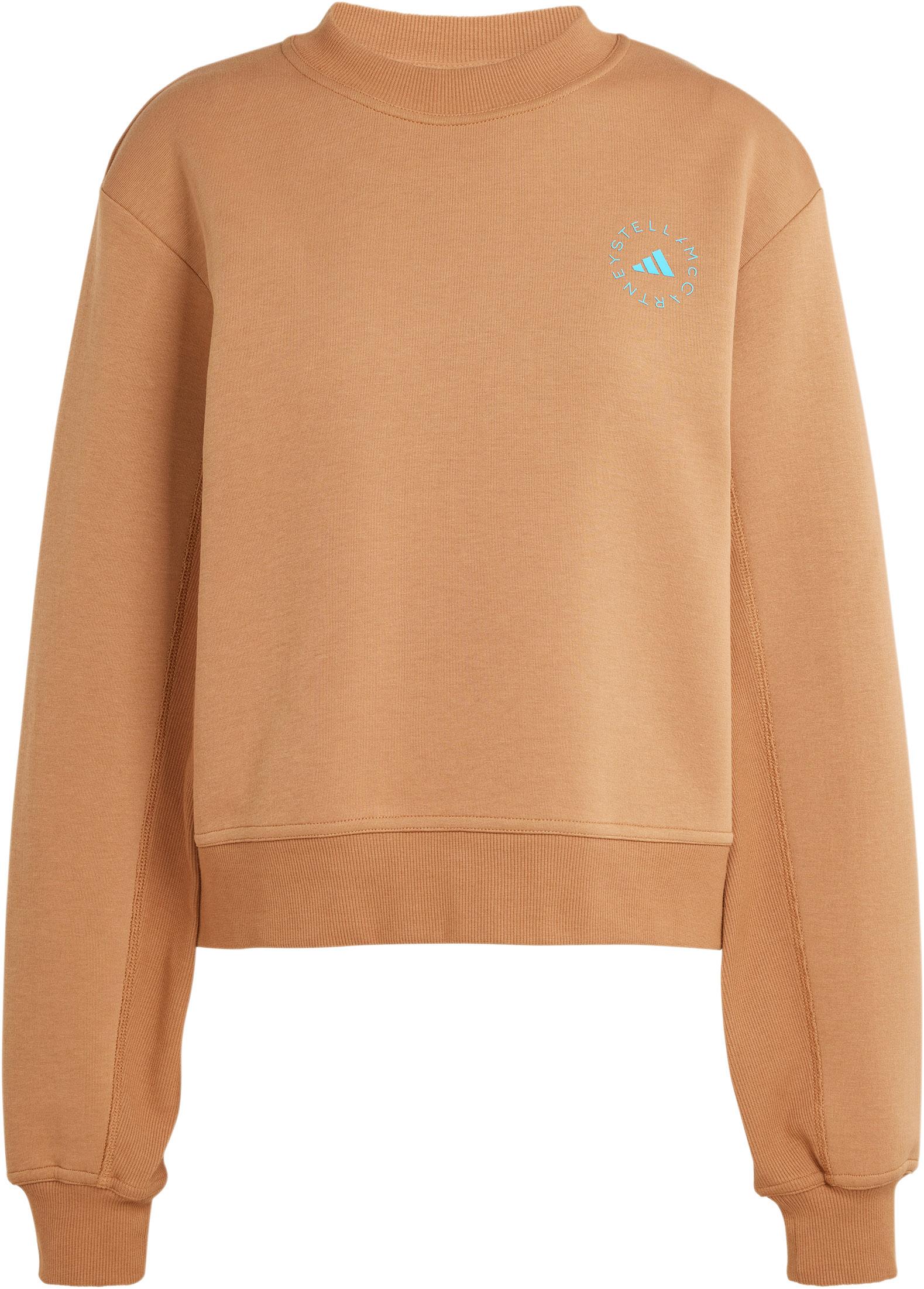 Adidas outlets by Stella McCartney Sweatshirt