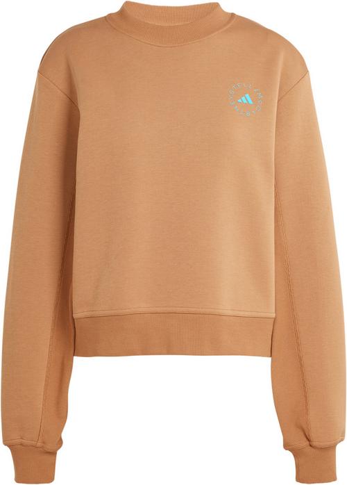 adidas STELLA MCCARTNEY Sweatshirt Damen