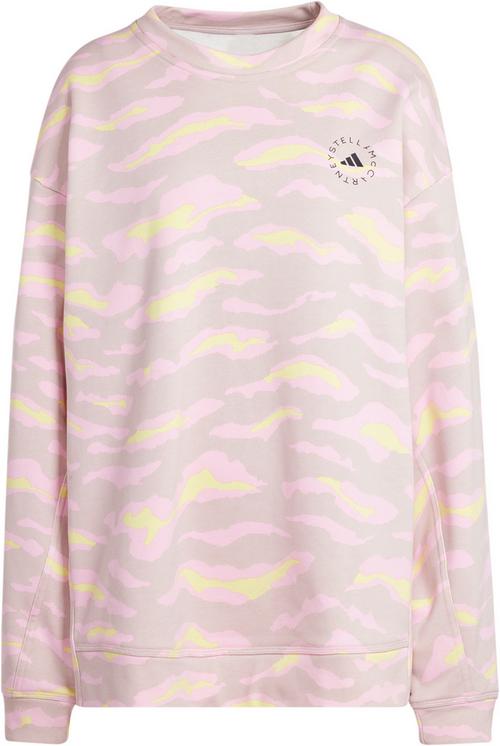 adidas STELLA MCCARTNEY Sweatshirt Damen